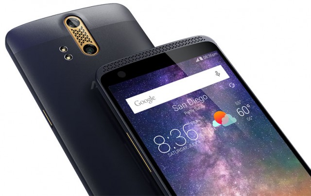 axon-zte