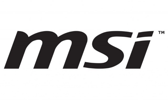 black-msi-logo-1024x613