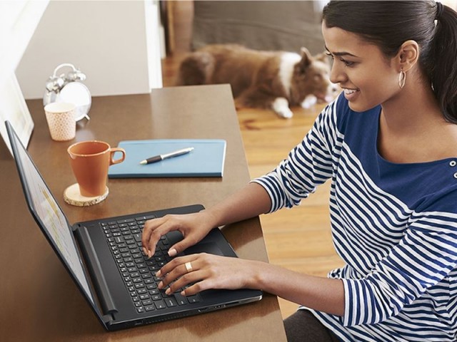 dell-windows-10