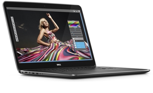 dell-xps-15