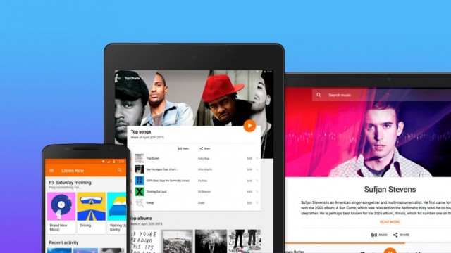 google-play-music-devices-970-80