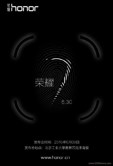 gsmarena_001