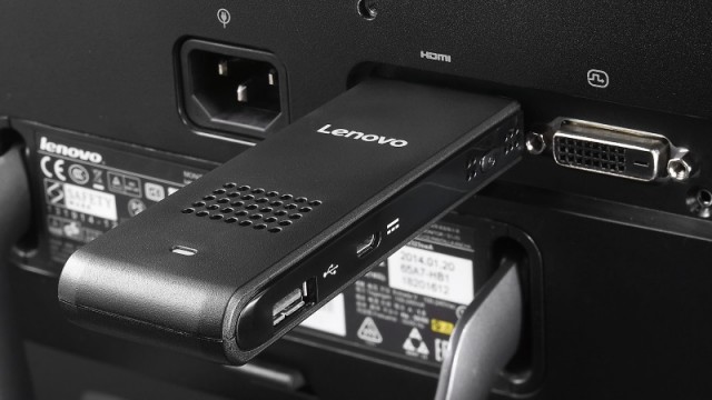 ideacentre-stick-300_images_product_photography_ideacentre_stick_300_05_high_res