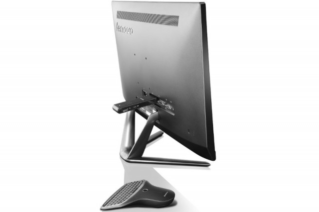 lenovo-ideacentre-stick-300