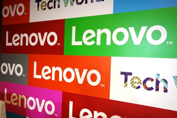De Donde Proviene La Marca Lenovo