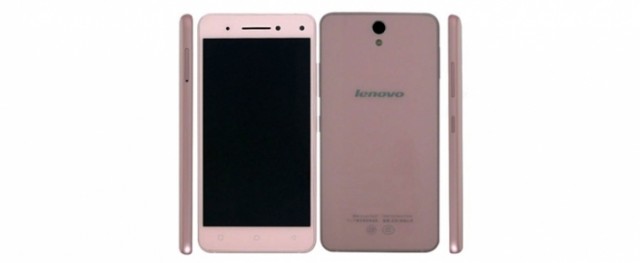 lenovo-nun-vibe-serisi-akilli-telefon-modeli-vibe-s1-teena