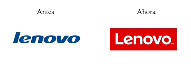 lenovo_logo pf