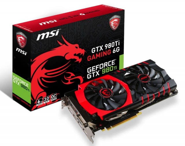 msi-gtx_980_ti_gaming_6g-5