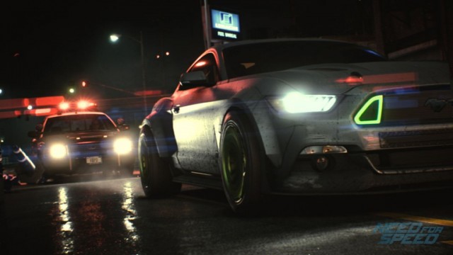 need_for_speed_e3_2015-1-1152x648