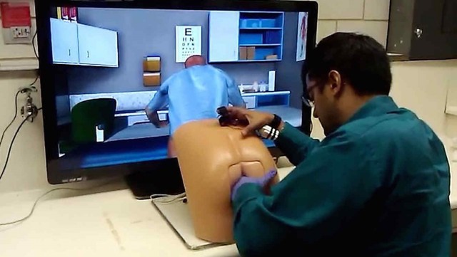 patrick-el-trasero-robotico