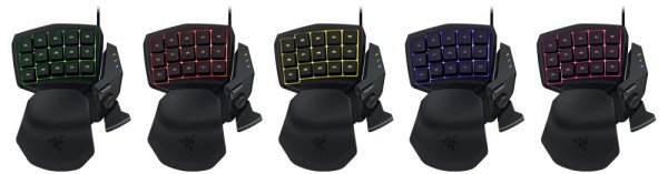 razer-tartarus-chroma-promo-shot-003-600x157