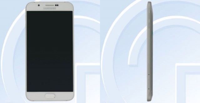 samsung-galaxy-a8-tenaa
