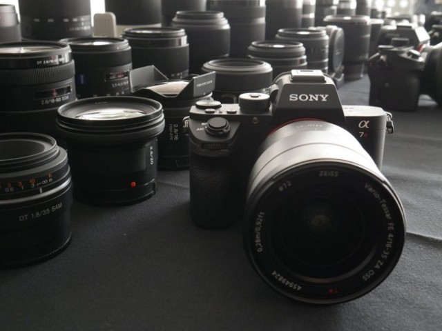 sony_london_2015_1