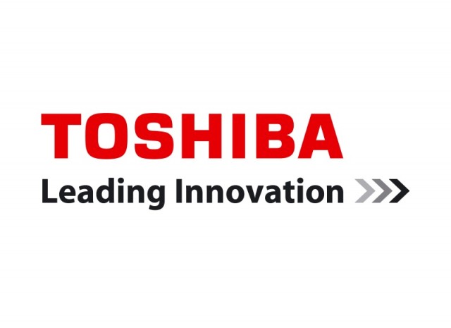 toshiba_logo