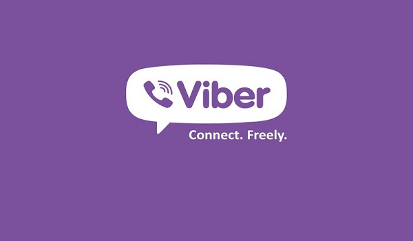 viber-logo