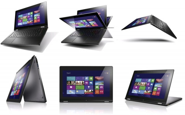 yoga 2
