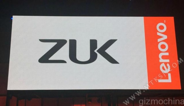 zuk-01