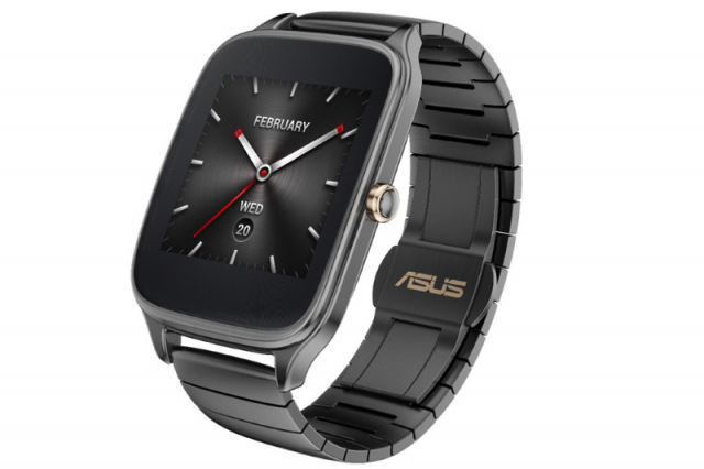 zwatch.0
