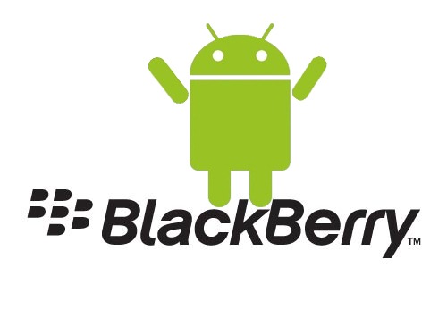 131-AndroidBlackberry