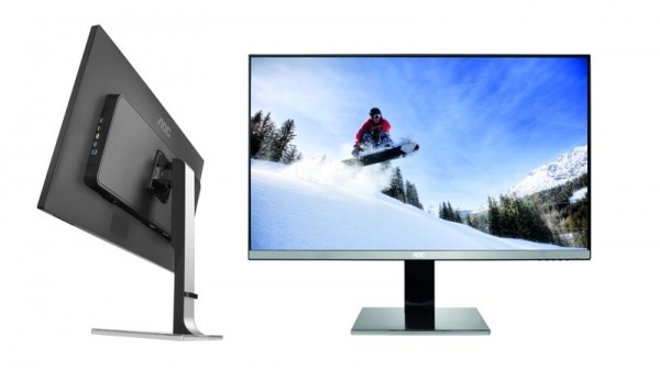 AOC-Q2577PWQ