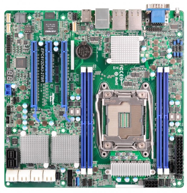 EPC612D4U-2T8R-