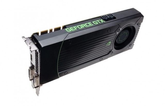 NVIDIA-GeForce-GTX