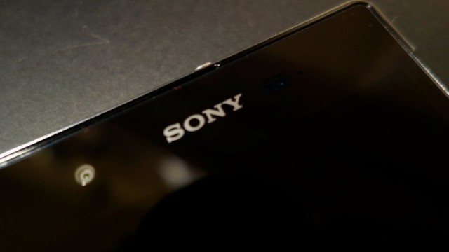SONY-XPERI