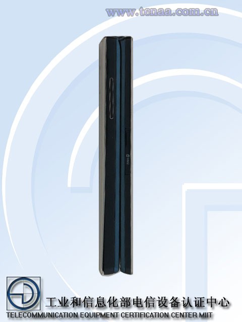 Samsung-SM-G9198-b