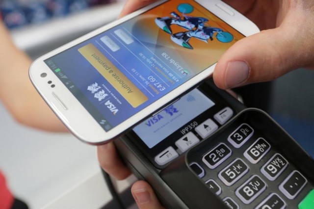 Samsung-looppay-2