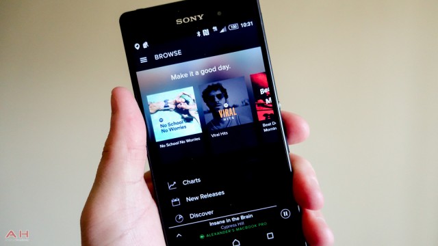 Spotify-AH-1-1600x901