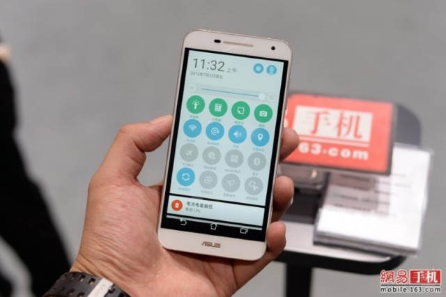 The-Asus-Pegasus-2-Plus