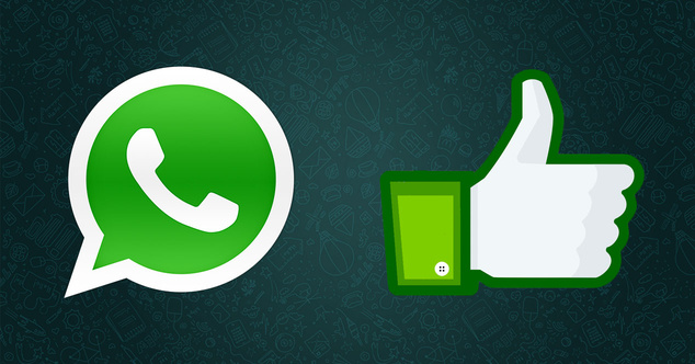 apertura-whatsapp-me-gusta