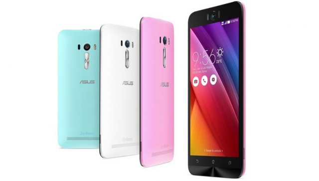 asus-zenfone-go-leaked