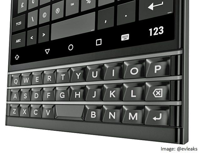 blackberry_venice_android