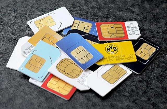 eSim