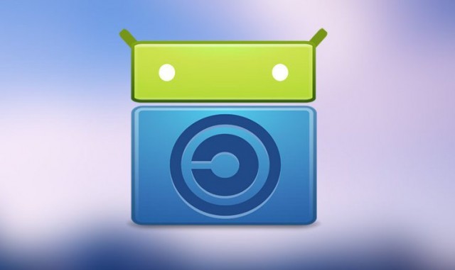 f-droid