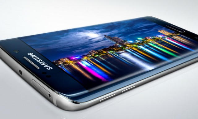 galaxy-s6-edge-3
