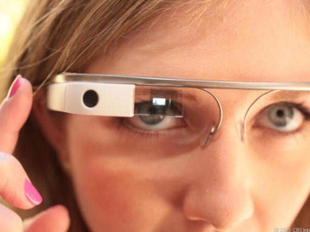 google-glass-cnet-sensors