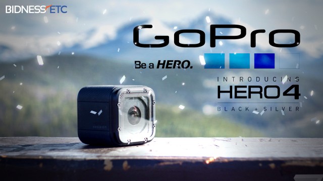 gopro-inc-to-debut-smaller-cubeshaped-hero4-session-next-week