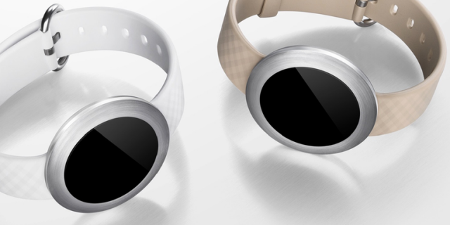 huawei-hero-band-zero