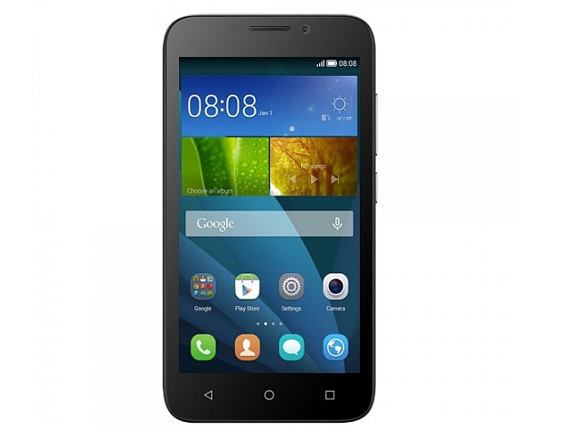huawei_y541
