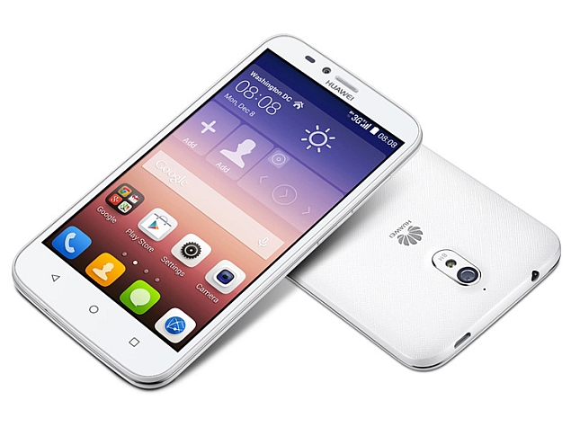 huawei_y625