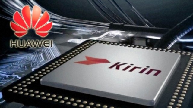 kirin-soc-620x4302