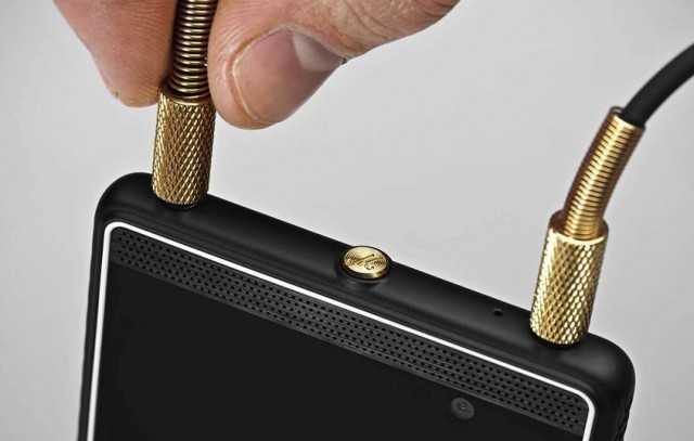 marshall-london-press-2