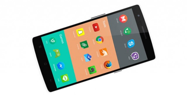 oneplus2-03
