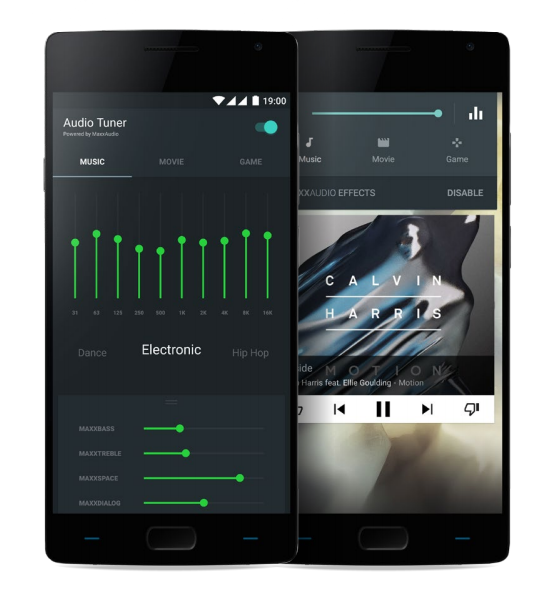 oneplus2-04