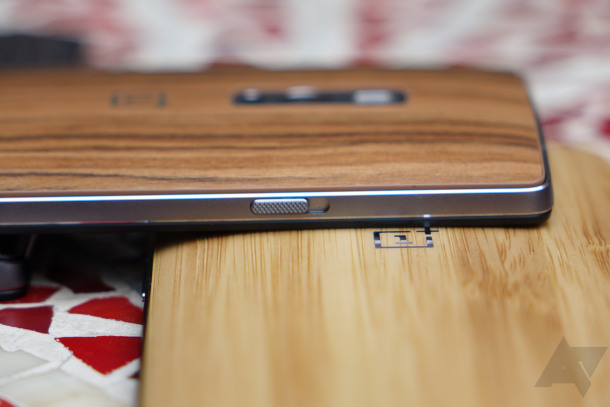 oneplus2-madera
