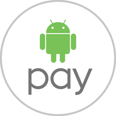 oneplus2-nfc