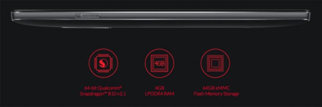 oneplus2-procesador-ram