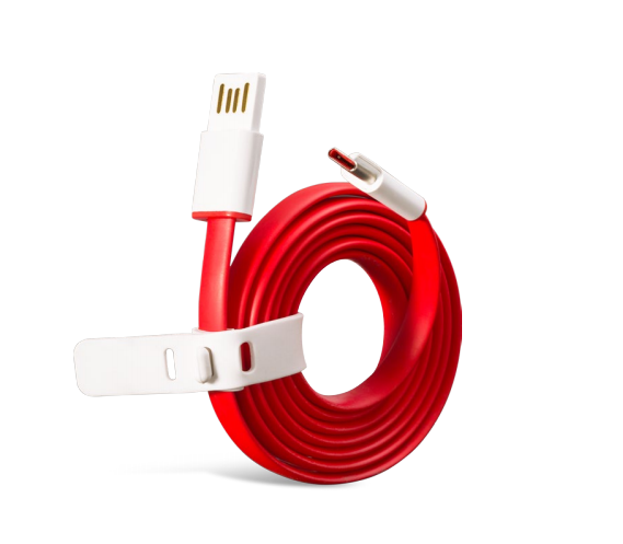oneplus2-usb-c